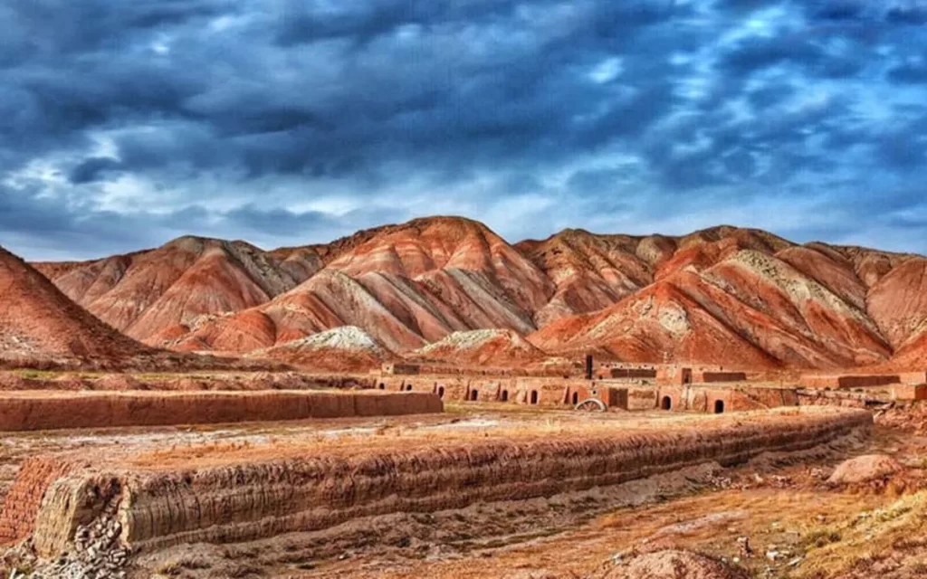 سخن پایانی